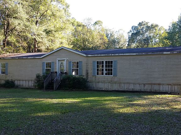 2nd image of 2335 Nw 116th Place