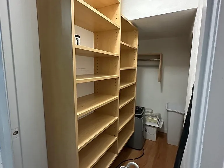 147 Winthrop Rd #2 — Photo 12