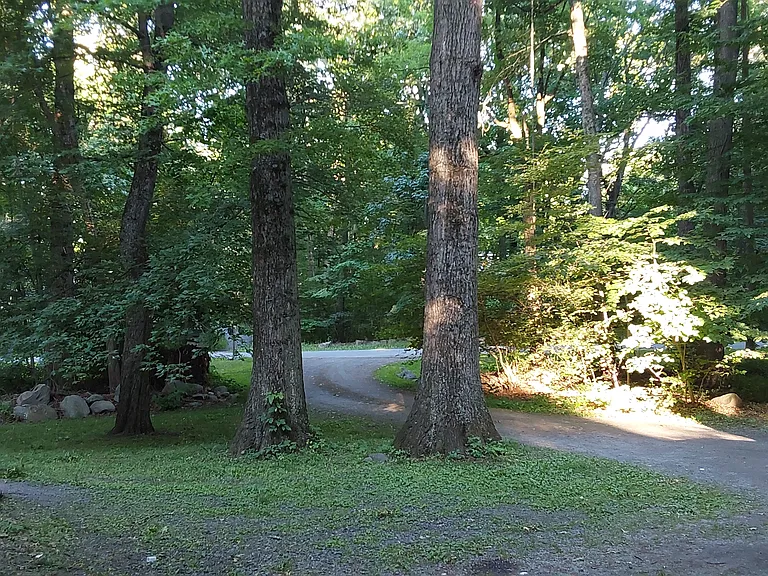 39 Country Pond Ln — Photo 9