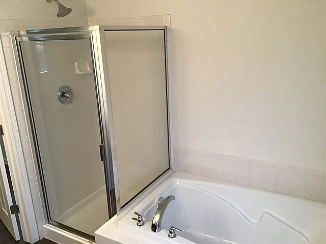 4254 N Gensen Loop — Photo 12