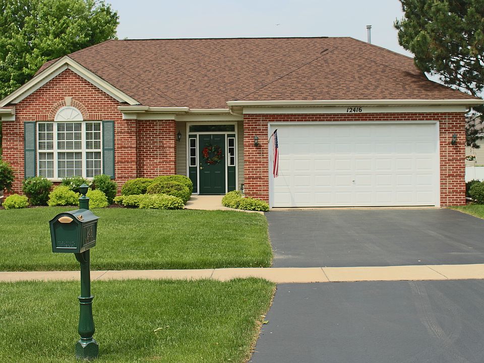 1st image of 12416 Falcon Dr