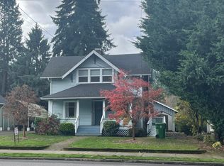830 S Water St, Silverton, OR 97381