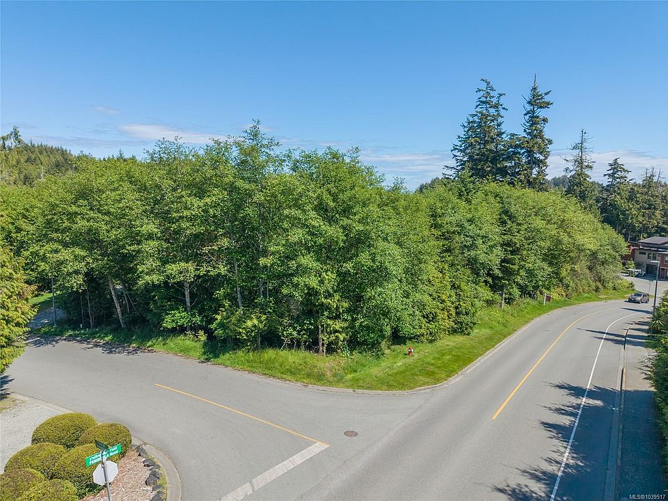 1st image of 26 Boardwalk Blvd