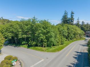 26 Boardwalk Blvd, Ucluelet, BC V0R3A0