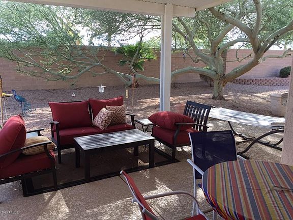 4th image of 15109 W Gunsight Dr