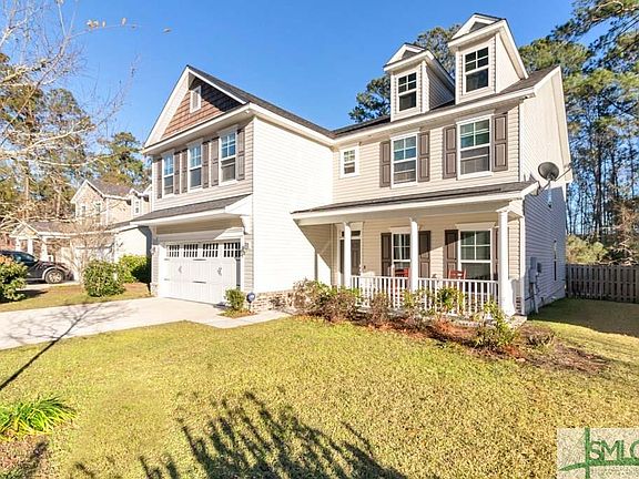 3rd image of 323 Plantation Way