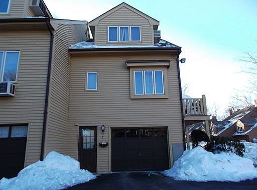 4th image of 7 Casablanca Ct