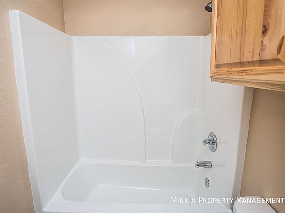 5th image of 7406 5th St #3