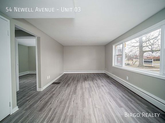 3rd image of 54 Newell Ave Unit 3