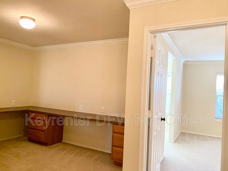 2993 Saint Andrews Dr — Photo 11