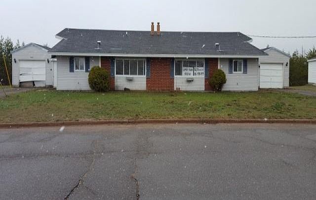 1st image of 633 Valkyrie St