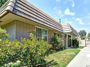 4795 Larwin Ave, Cypress, CA 90630