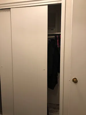 Rented by Keller Williams NYC | media 7