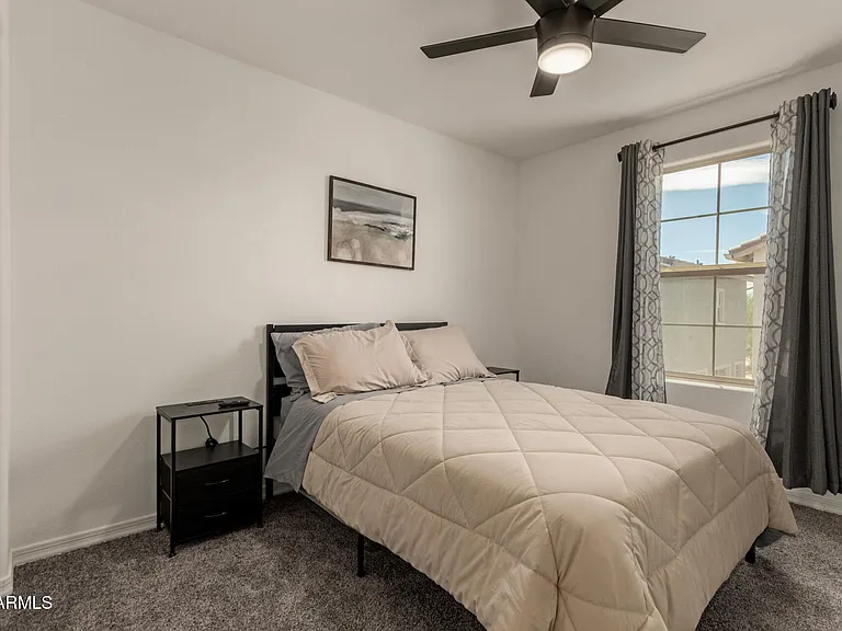 14236 W Buckskin Trl — Photo 22