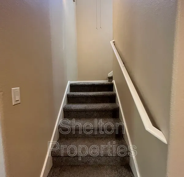 2958 N Clanton St — Photo 20