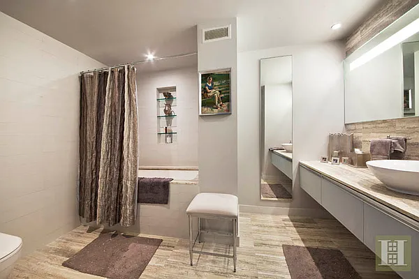 Rented by Halstead Real Estate | media 43