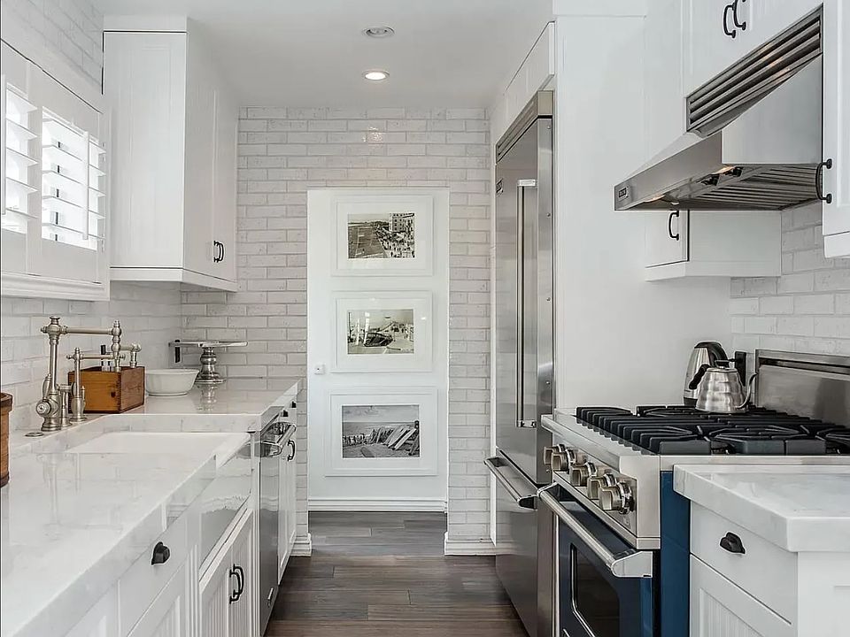1st image of 2329 Ocean Ave #1