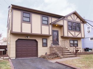 282 Morton Ave, Rahway, NJ 07065