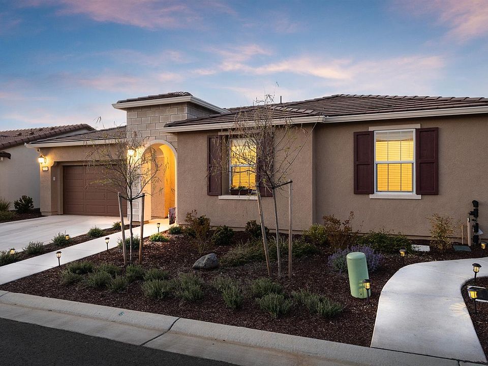 1st image of 6529 Primavera Ln