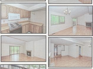2359 Seven Pines Dr, Saint Louis, MO 63146