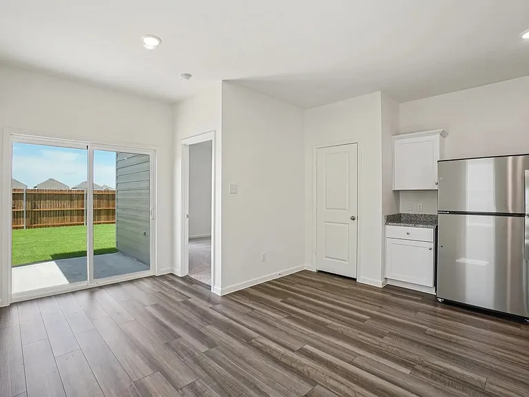 4508 Wood Fern — Photo 11