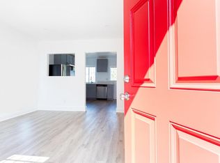 2227 1/2 W 2nd St, Los Angeles, CA 90057