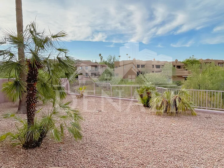 16044 E Sunflower Dr #2 — Photo 29