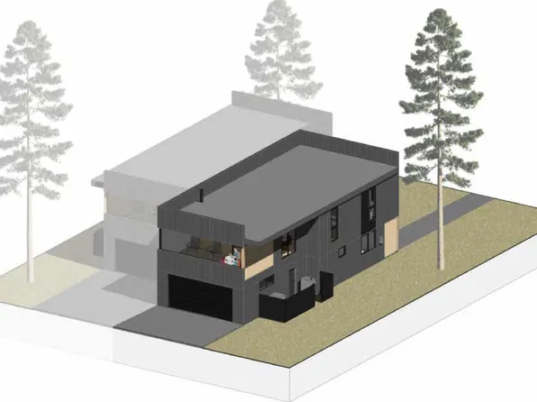 505 N Pine St Lot 103, Sisters, OR 97759