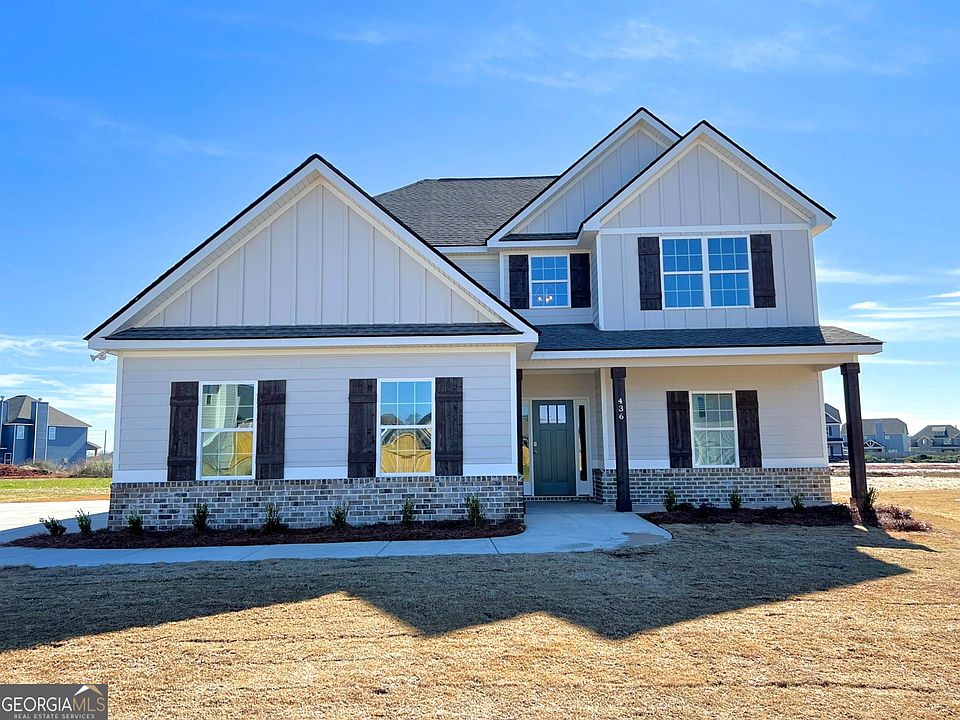 1st image of 436 Cambrian Dr #36