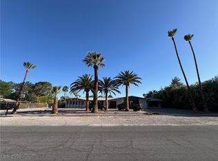 2809 Ashby Ave, Las Vegas, NV 89102