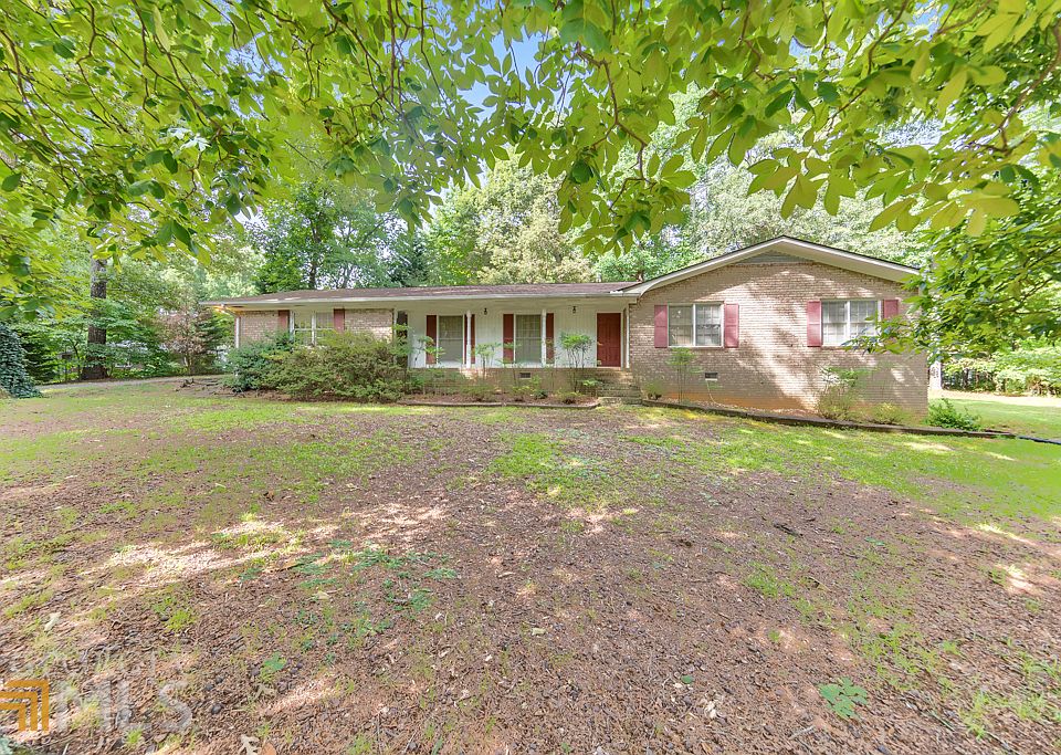 919 Wooten Lake Rd NW, Kennesaw, GA 30144 Zillow