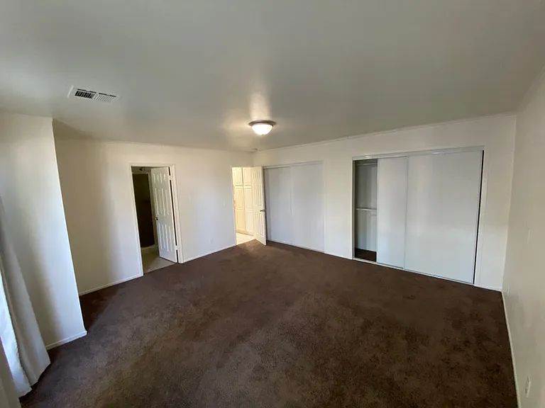 44614 2nd St E — Photo 34