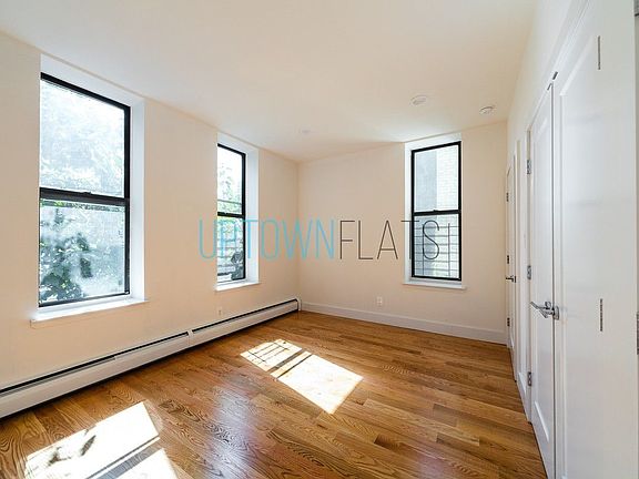 3rd image of 56 W 127th St APT 3A