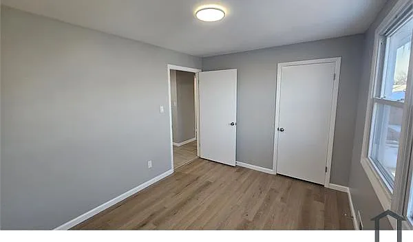 4615 S Komensky Ave #2 — Photo 6