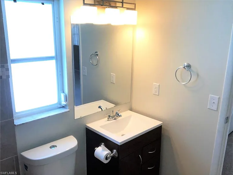 10328 Windley Key Ter — Photo 23
