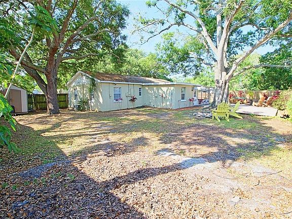 5th image of 4733 W Anita Blvd