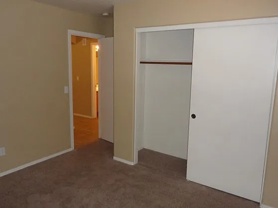 1505 S 81st Dr — Photo 12