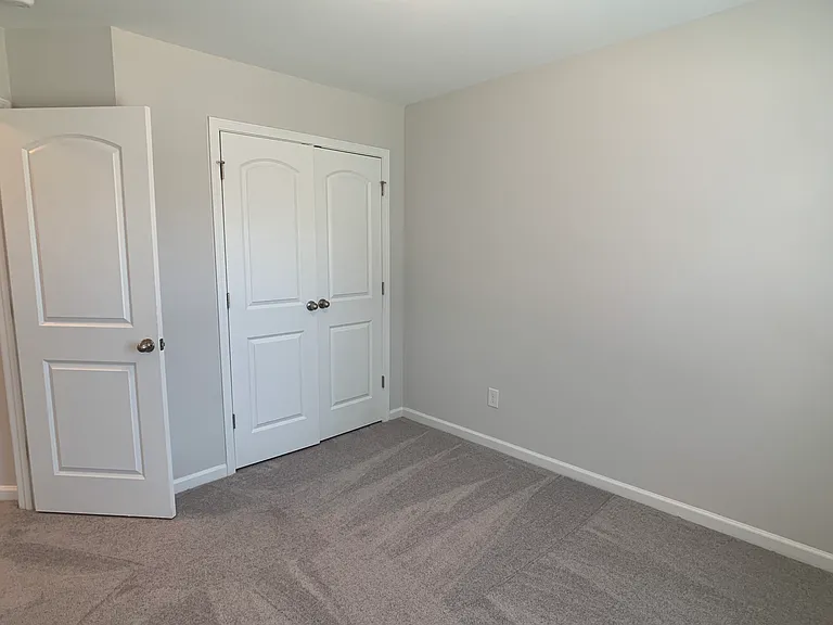 9 Chapman Ct — Photo 18