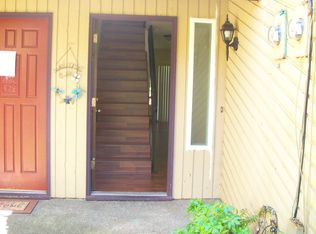 6613 Cady Rd APT 2, Everett, WA 98203