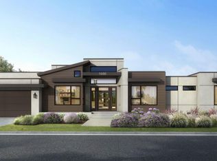 1686 Dalehurst Ave, Los Altos, CA 94024