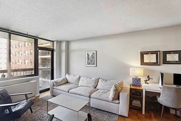 apartamento 5冊セット 403 East 62nd Street #5A in Lenox Hill, Manhattan | StreetEasy