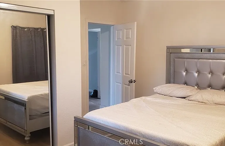 215 N Holly Ave — Photo 16