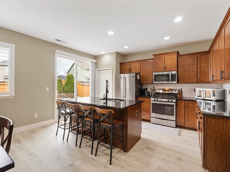 13112 116th Avenue Ct E — Photo 11