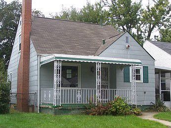 1st image of 1457 21st Ave