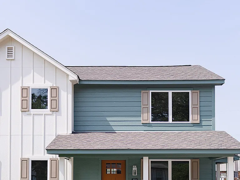 510 E Greeley St — Photo 1