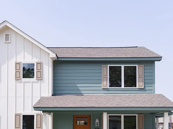 510 E Greeley St, Broken Arrow, OK 74012