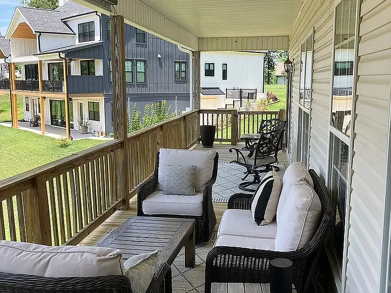 137 Fern Haven Ln — Photo 11