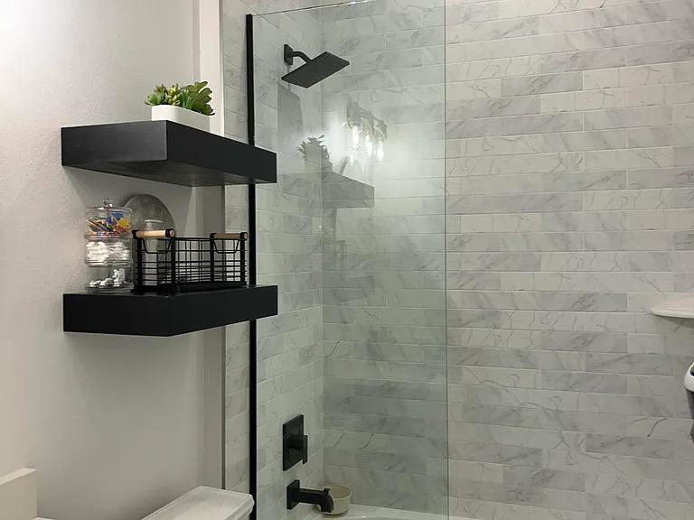 4305 Negal Cir — Photo 31