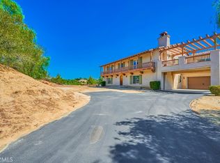 33434 Wolfe St, Temecula, CA 92592