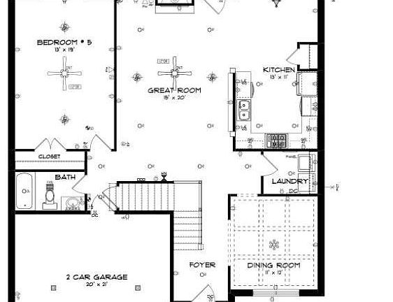 2nd image of 9398 Charley Ln
